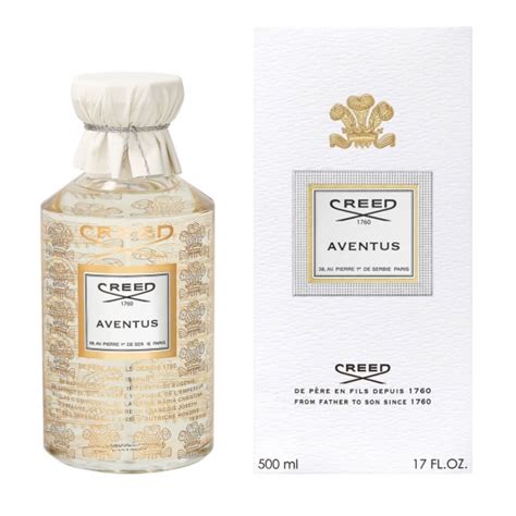 aventus creed 500ml|creed aventus where to buy.